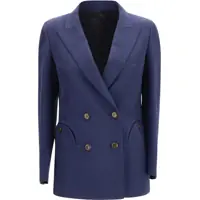 Sacouri Savannah Everyday Blazer Femei