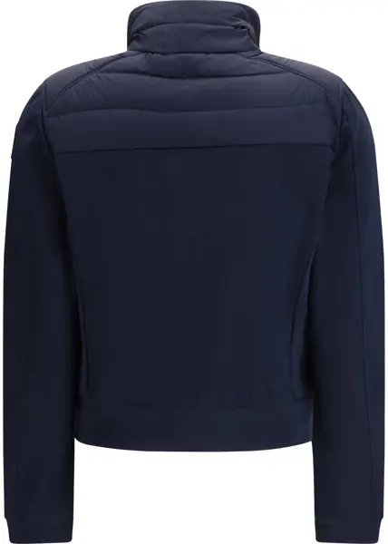 Jachete Parajumpers Rosy Jacket BLU NAVY Femei (BM 19771016) 2