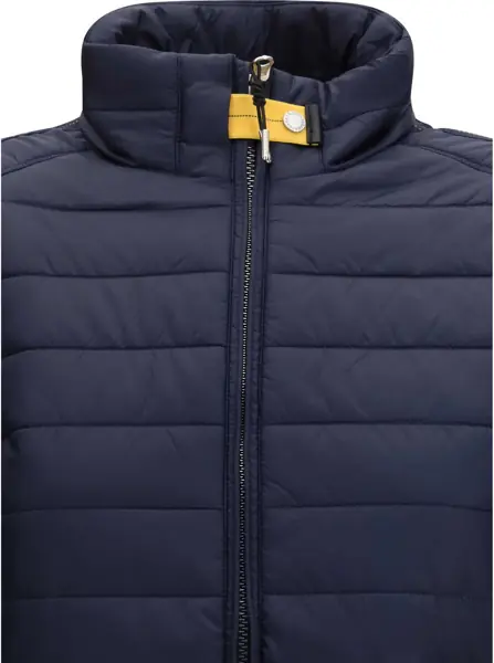 Jachete Parajumpers Rosy Jacket BLU NAVY Femei (BM 19771016) 3