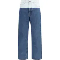 Blugi Five-pocket Jeans Barbati
