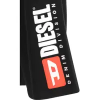 Pantaloni scurti pentru Barbati - Pantaloni scurti Diesel P-Crow-Div track Shorts 9XX Barbati (BM 19771070) - B-mall.ro