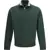 Gucci GG technical jersey zip Jacket DEEP EMERALD GREEN