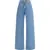 BLAZ&Eacute; MILANO Wide leg Nariida Jeans MAYA