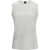 Pinko Molly Top BIANCO-BIANCANEVE