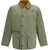 Barbour Icons Bedale Jacket FERN