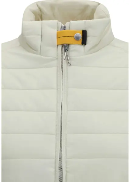 Jachete Parajumpers Rosy Jacket MOSSY CHALK Femei (BM 19771133) 3