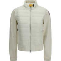 Jachete Rosy Jacket Femei