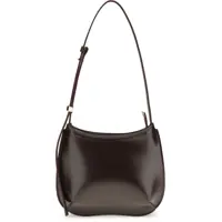 Genti de umar Le Petit Bisou Shoulder Bag Femei