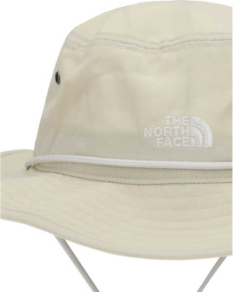 Sepci The North Face 66 Brimmer Bucket Hat DESERT STONE Barbati (BM 19771142) 3