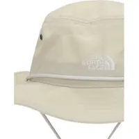 Sepci pentru Barbati - Sepci The North Face 66 Brimmer Bucket Hat DESERT STONE Barbati (BM 19771142) - B-mall.ro