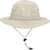 The North Face 66 Brimmer Bucket Hat DESERT STONE
