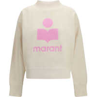 Bluze de trening Moby Sweatshirt Femei