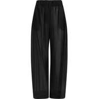 Pantaloni casual Dora Pants Femei