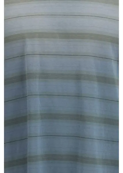 Tricouri OUR LEGACY Box Longsleeve Spray Fade Ghost Stripe GHOST STRIPE Barbati (BM 19771172) 3