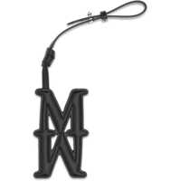 Brelocuri Leather Keyring Femei