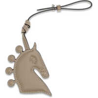 Brelocuri Leather Keyring Femei