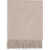 Max Mara Cashmere Scarf BEIGE