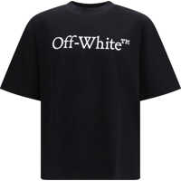 Tricouri Big Bookish Skate T-shirt Barbati