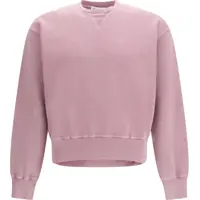 Bluze de trening OUR LEGACY Gentlemens Star Fleece Sweatshirt