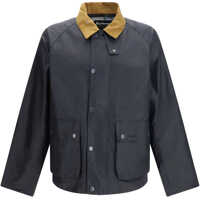 Jachete Modern Bedale Wax Jacket Barbati
