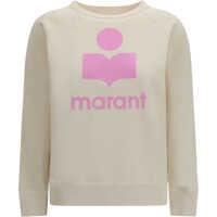 Bluze de trening Millyny Sweatshirt Femei