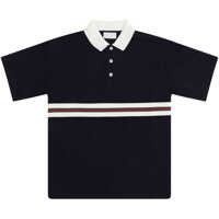 Tricouri Polo Cotton Polo Shirt for boy Baieti