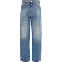 Blugi Five-Pockets Jeans Barbati