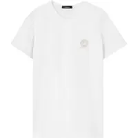 Tricouri "Jellyfish" Underwear T-Shirt Barbati