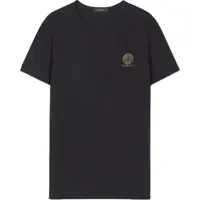 Tricouri T-Shirt Intima "Medusa" Barbati