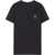 Versace T-Shirt Intima "Medusa" BLACK