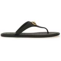 Sandale Thong Sandal "Alia" Femei