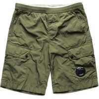 Pantaloni scurti C.P. Company Bermuda Cargo