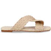 Sandale Sandal "Padme" Femei