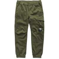 Pantaloni casual C.P. Company Cargo Pants