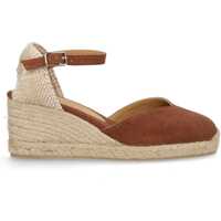 Sandale cu platforma Espadrille "Chiarita" Femei