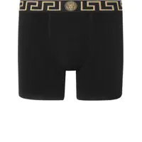 Lenjerie intima Boxer Shorts With Greek Barbati