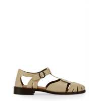 Sandale HEREU Sandal "Peach"