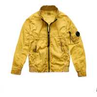 Jachete Jacket With Logo Baieti