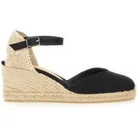 Sandale cu platforma Espadrille "Chiarita" Femei
