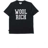 Tricouri T-Shirt "Ivy" Baieti