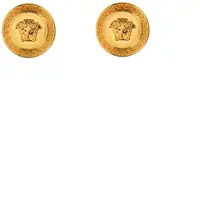 Cercei "Tribute" Earrings Femei