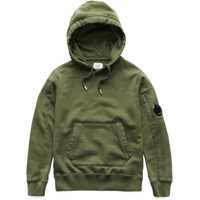 Hanorace Sweatshirt With Logo Baieti