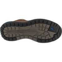 Bocanci de iarna pentru Barbati - Bocanci de iarna SKECHERS Slip-Ins: Meroe - Pikeman Brown Barbati (BM 19772030) - B-mall.ro