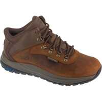 Bocanci de iarna Slip-Ins: Meroe - Pikeman Barbati