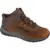 SKECHERS Slip-Ins: Meroe - Pikeman Brown