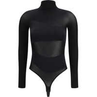 Lenjerie intima String Body Femei