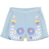 Pantaloni scurti LOUISE MISHA Short "Maiwen"