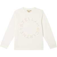 Hanorace Sweatshirt With Logo Fete