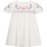 Rochii casual LOUISE MISHA "Ana" Dress