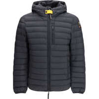 Geci de iarna Last Minute hooded Down Jacket Barbati